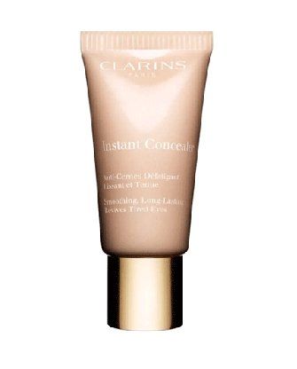 1 - INSTANT CONCEALER