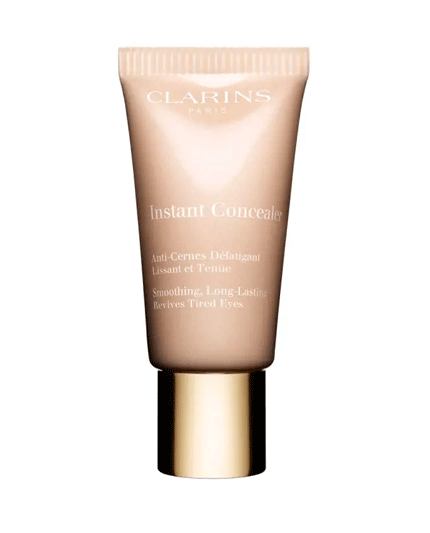 1 - INSTANT CONCEALER