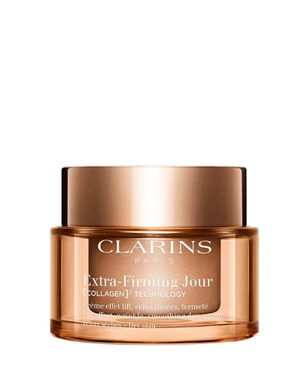 1 - EXTRA-FIRMING JOUR