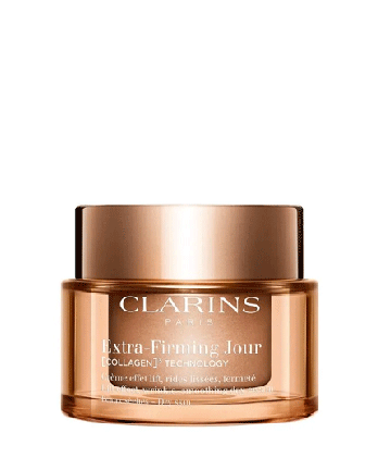 1 - EXTRA-FIRMING JOUR