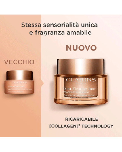 3 - EXTRA-FIRMING JOUR