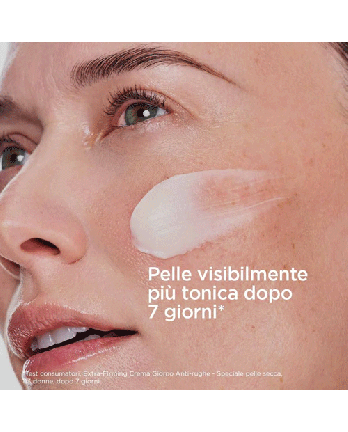 4 - EXTRA-FIRMING JOUR