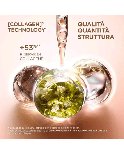 5 - EXTRA-FIRMING JOUR