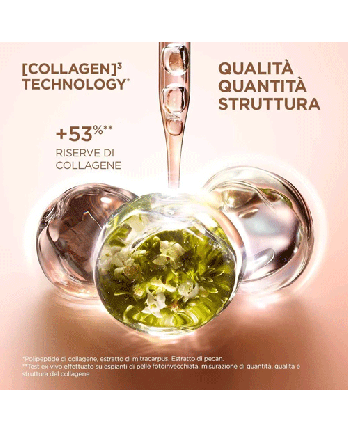 5 - EXTRA-FIRMING JOUR