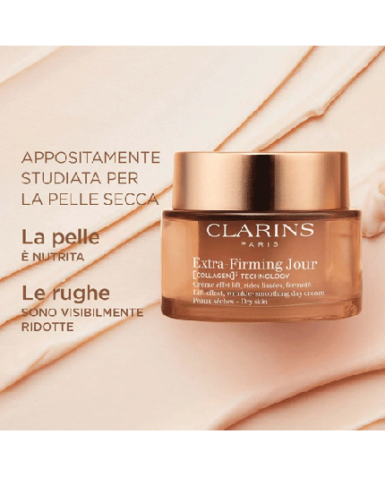 6 - EXTRA-FIRMING JOUR