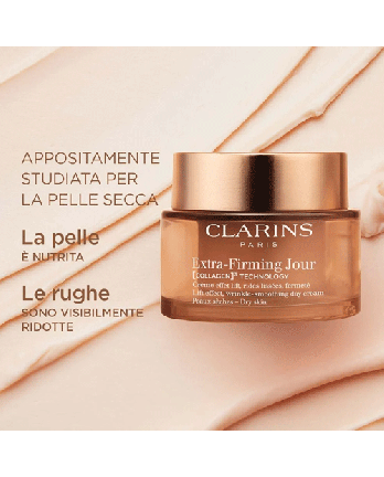 6 - EXTRA-FIRMING JOUR