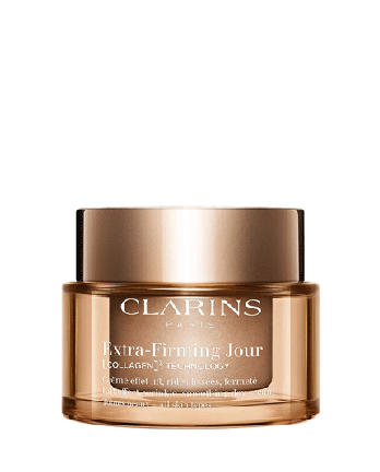 1 - EXTRA-FIRMING JOUR