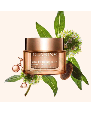 2 - EXTRA-FIRMING JOUR