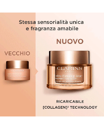 3 - EXTRA-FIRMING JOUR