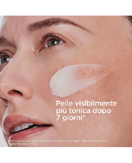 4 - EXTRA-FIRMING JOUR