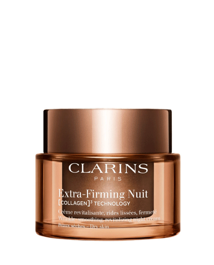 1 - EXTRA-FIRMING NUIT