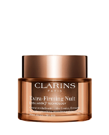 1 - EXTRA-FIRMING NUIT