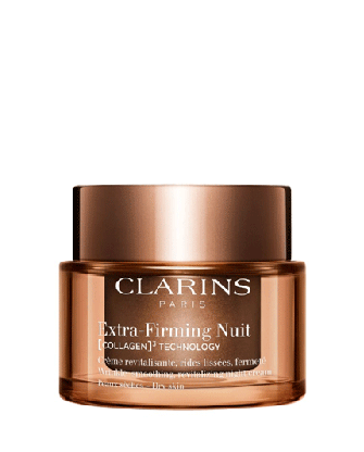 1 - EXTRA-FIRMING NUIT