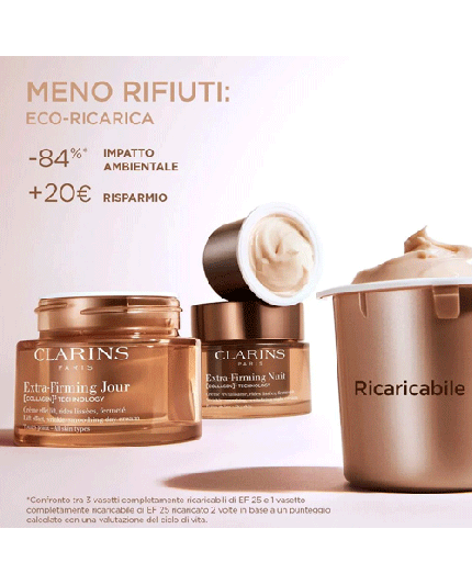 3 - EXTRA-FIRMING NUIT