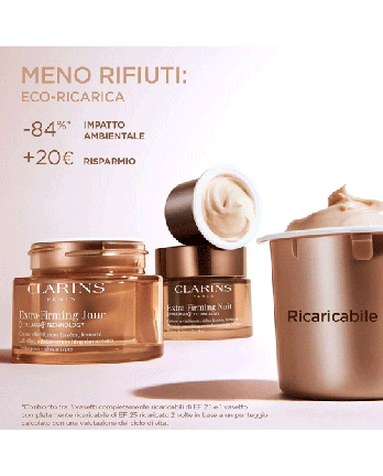 3 - EXTRA-FIRMING NUIT