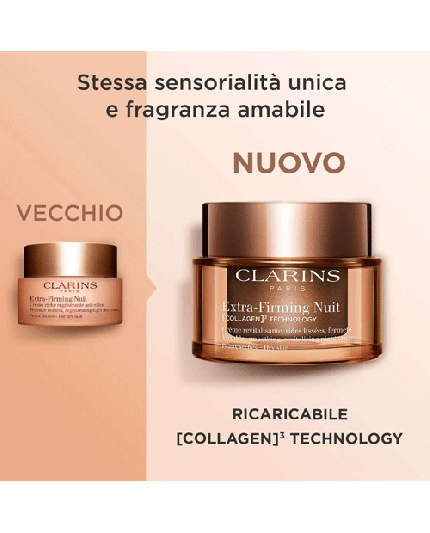 4 - EXTRA-FIRMING NUIT