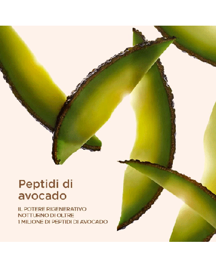 5 - EXTRA-FIRMING NUIT