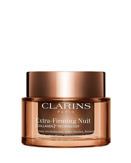 1 - EXTRA-FIRMING NUIT