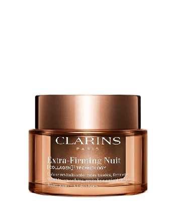 1 - EXTRA-FIRMING NUIT