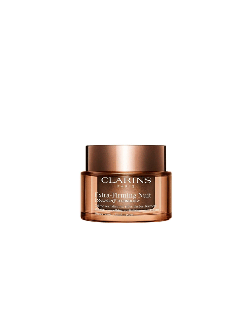 1 - EXTRA-FIRMING NUIT
