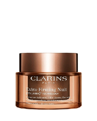 1 - EXTRA-FIRMING NUIT