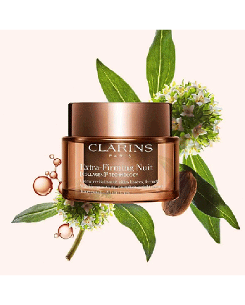 2 - EXTRA-FIRMING NUIT