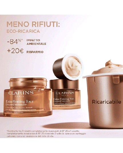 3 - EXTRA-FIRMING NUIT