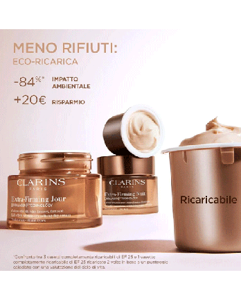 3 - EXTRA-FIRMING NUIT