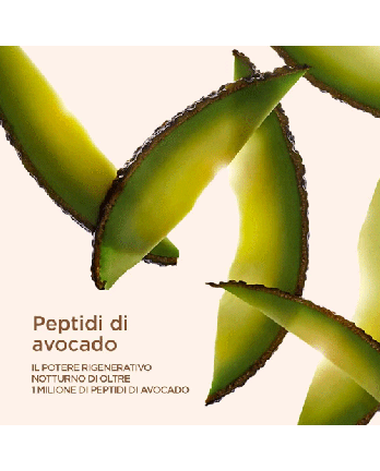 4 - EXTRA-FIRMING NUIT