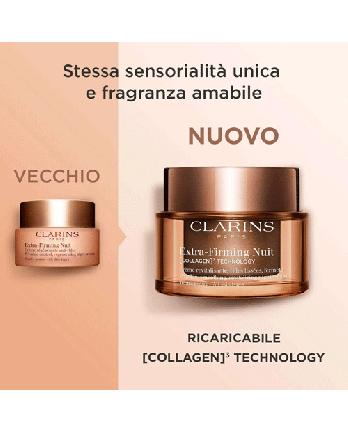 5 - EXTRA-FIRMING NUIT