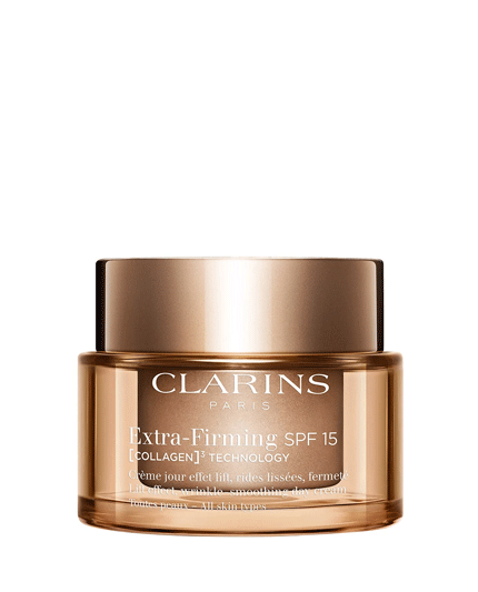 1 - EXTRA-FIRMING JOUR SPF15