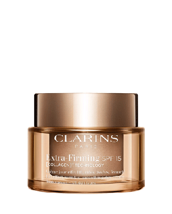1 - EXTRA-FIRMING JOUR SPF15