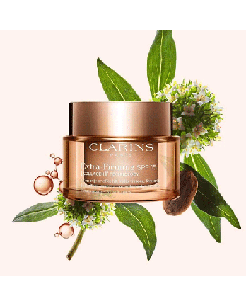 2 - EXTRA-FIRMING JOUR SPF15