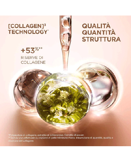 4 - EXTRA-FIRMING JOUR SPF15