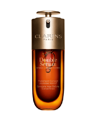 1 - DOUBLE SERUM