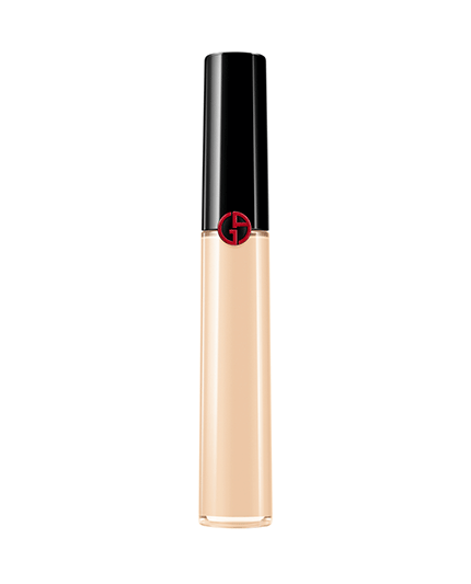 1 - POWER FABRIC CONCEALER