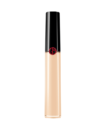 1 - POWER FABRIC CONCEALER