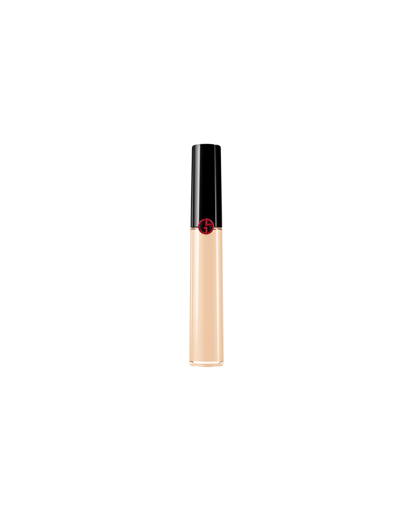 1 - POWER FABRIC CONCEALER