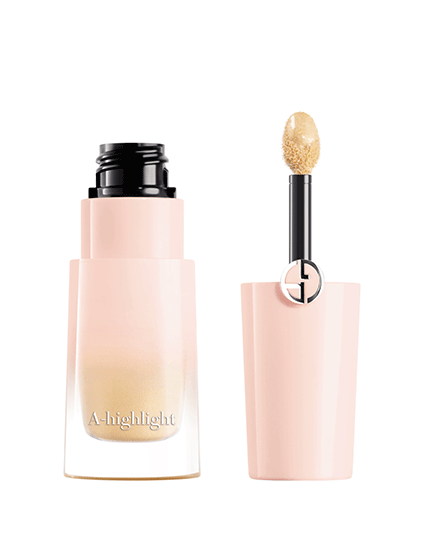 1 - NEO NUDE A-HIGHLIGHT