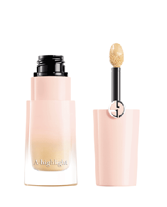 1 - NEO NUDE A-HIGHLIGHT