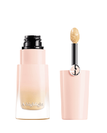 1 - NEO NUDE A-HIGHLIGHT