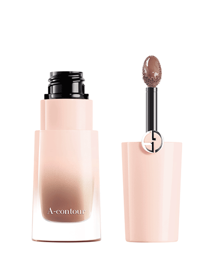 1 - NEO NUDE A-CONTOUR