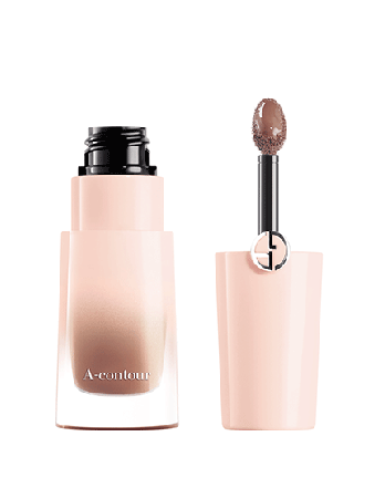 1 - NEO NUDE A-CONTOUR