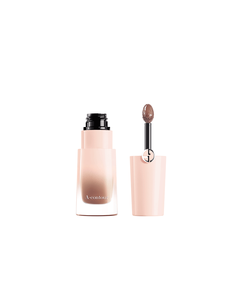 1 - NEO NUDE A-CONTOUR