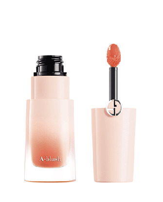 1 - NEO NUDE A-BLUSH