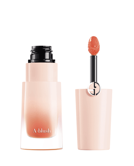 1 - NEO NUDE A-BLUSH