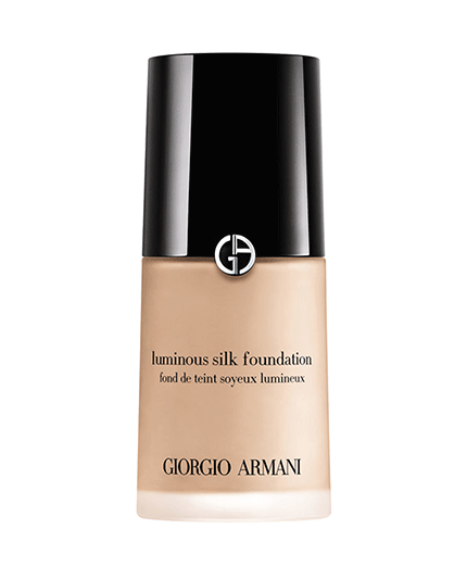 1 - LUMINOUS SILK FOUNDATION