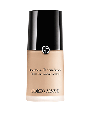 1 - LUMINOUS SILK FOUNDATION