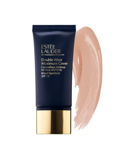 1 - EL DOUBLE WEAR COVERAGE MAX.1N1 72