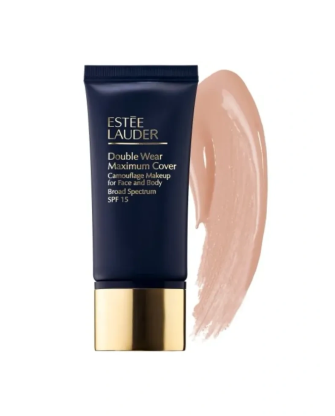 1 - EL DOUBLE WEAR COVERAGE MAX.1N1 72